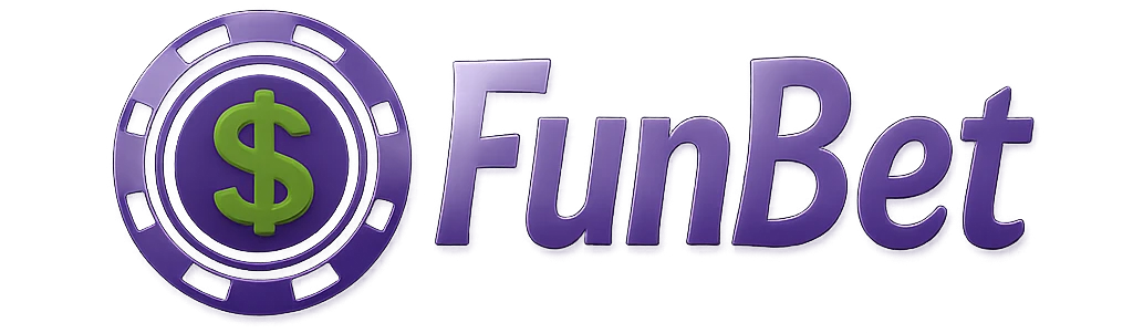 FunBet